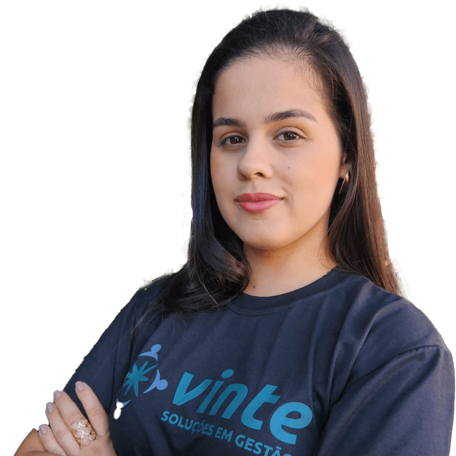 Maria Carolina Coelho